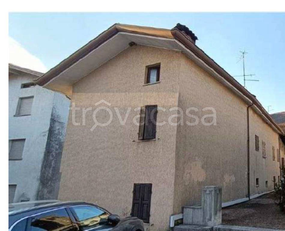 immagine annuncio 12 di 14