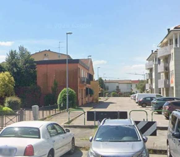 immagine annuncio 6 di 11