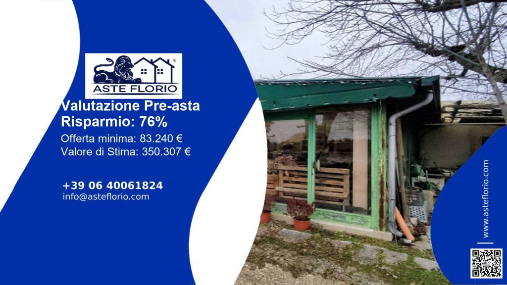 immagine annuncio 1 di 9