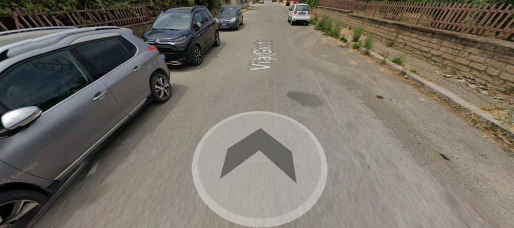 immagine annuncio 2 di 13