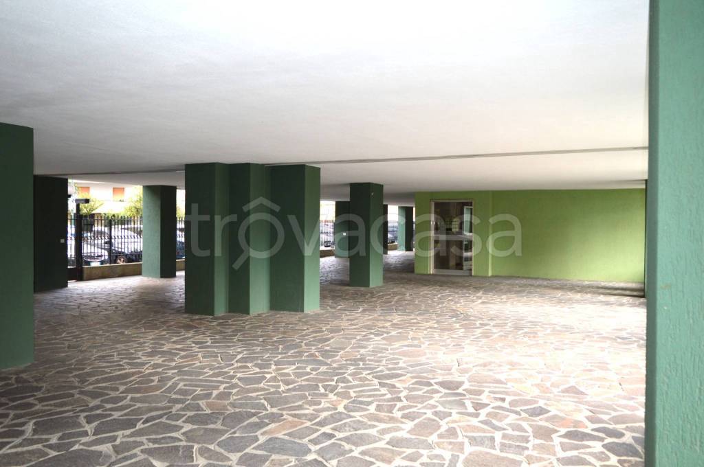 immagine annuncio 2 di 15