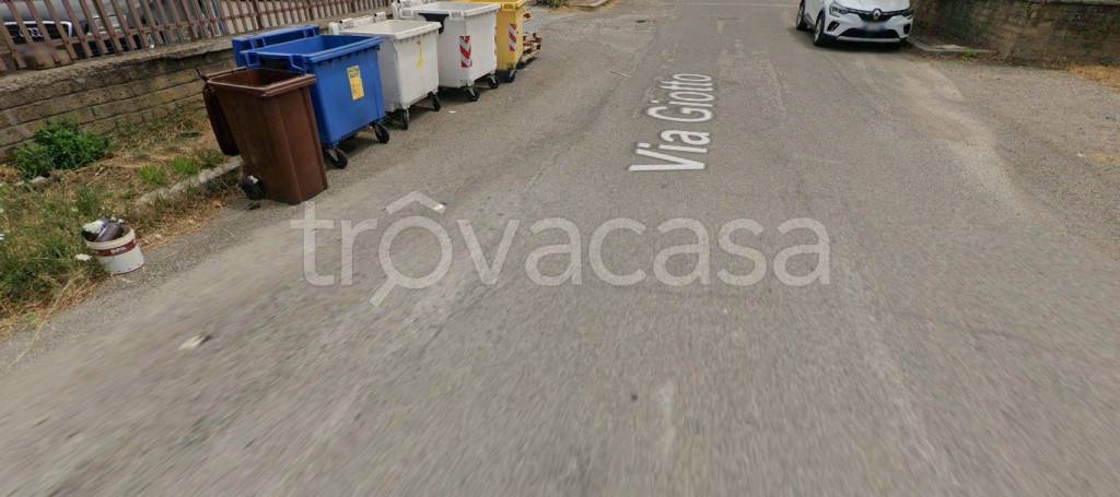 immagine annuncio 6 di 13