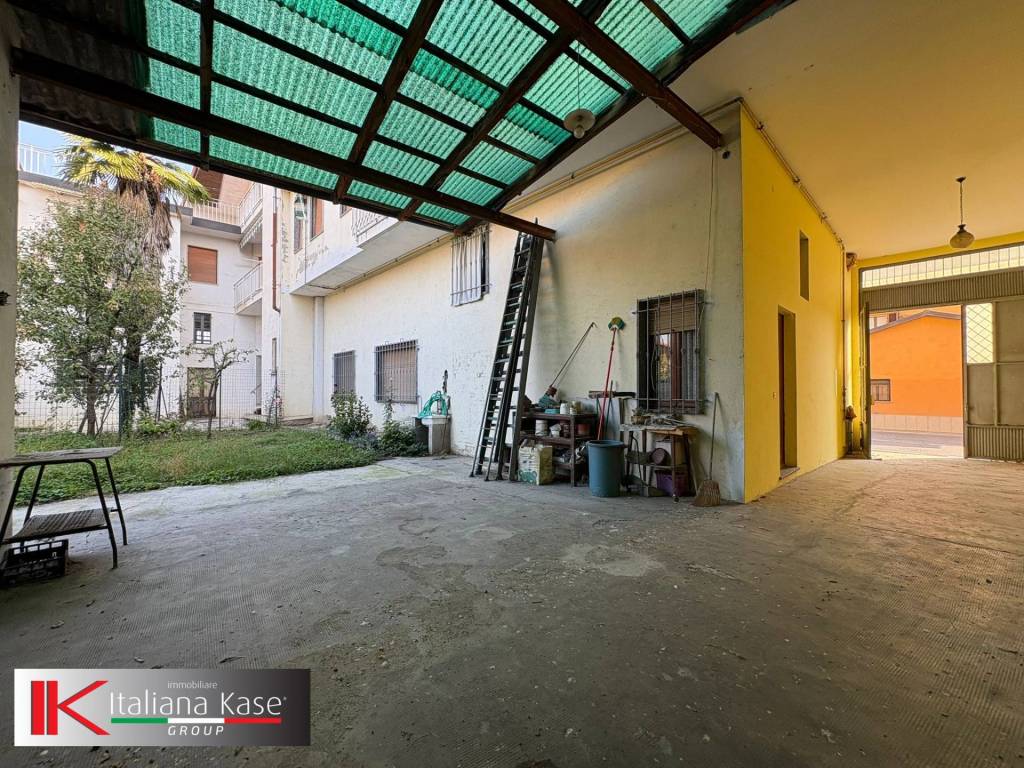 immagine annuncio 2 di 15