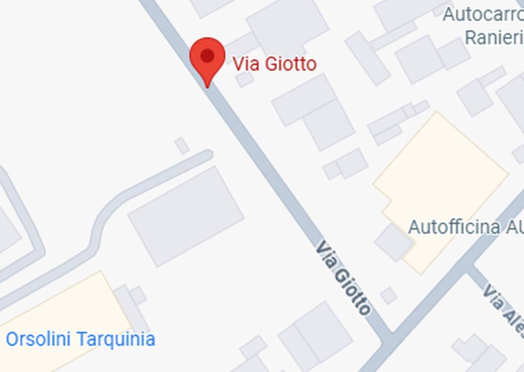 immagine annuncio 11 di 13