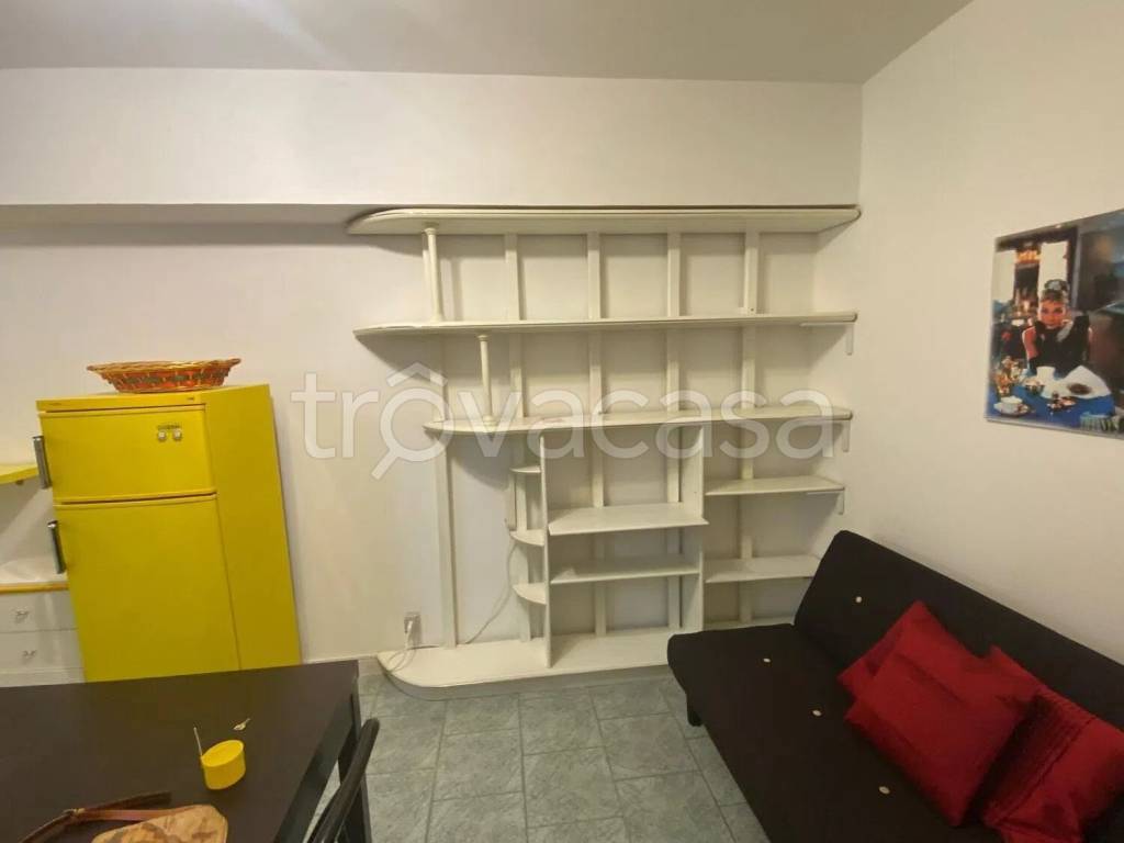 immagine annuncio 3 di 12