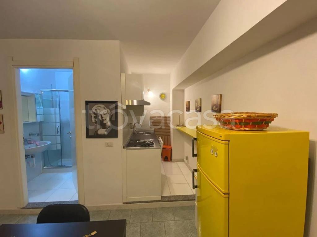 immagine annuncio 5 di 12
