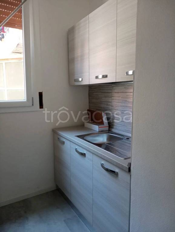 immagine annuncio 4 di 8