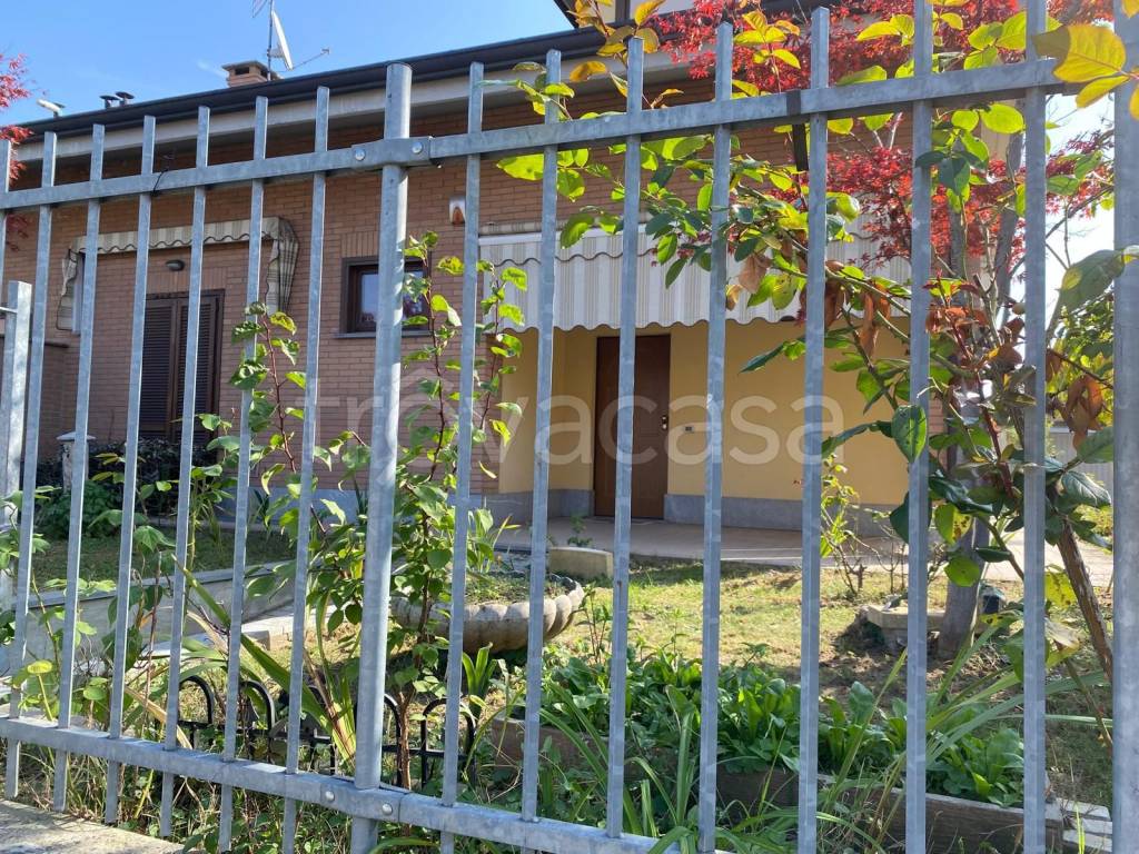 immagine annuncio 1 di 2