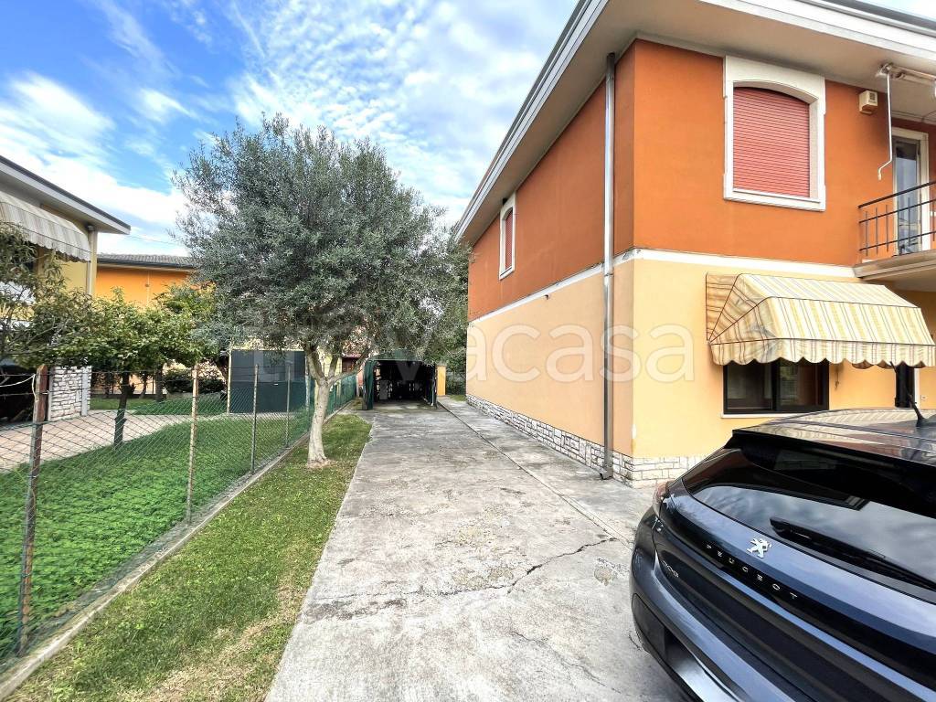 immagine annuncio 7 di 15