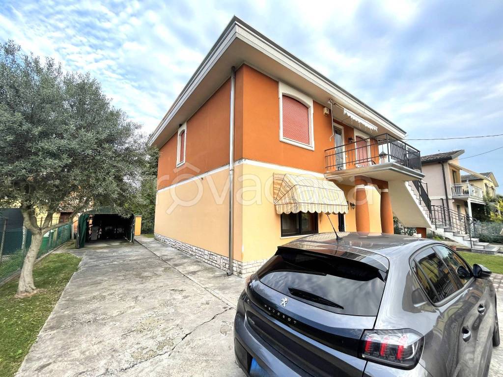 immagine annuncio 8 di 15