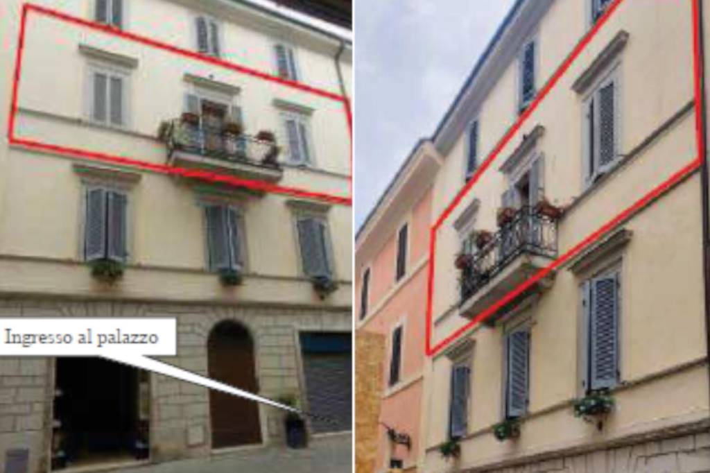 immagine annuncio 1 di 14