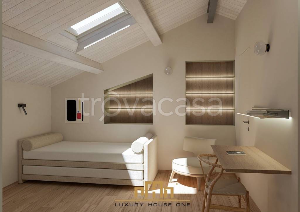 immagine annuncio 9 di 14