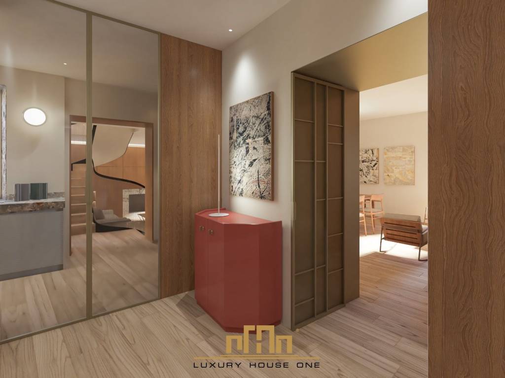 immagine annuncio 5 di 14