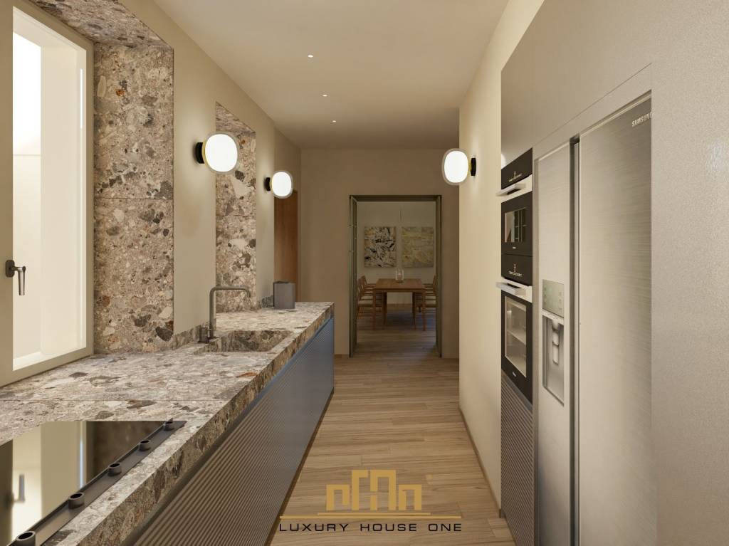 immagine annuncio 6 di 14