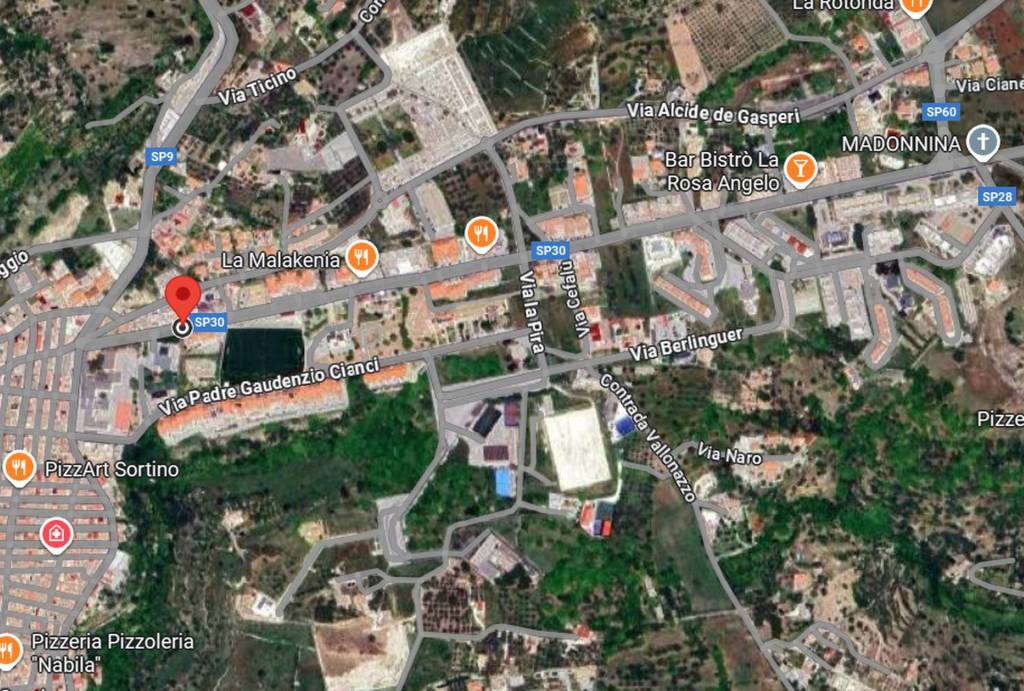 immagine annuncio 10 di 15