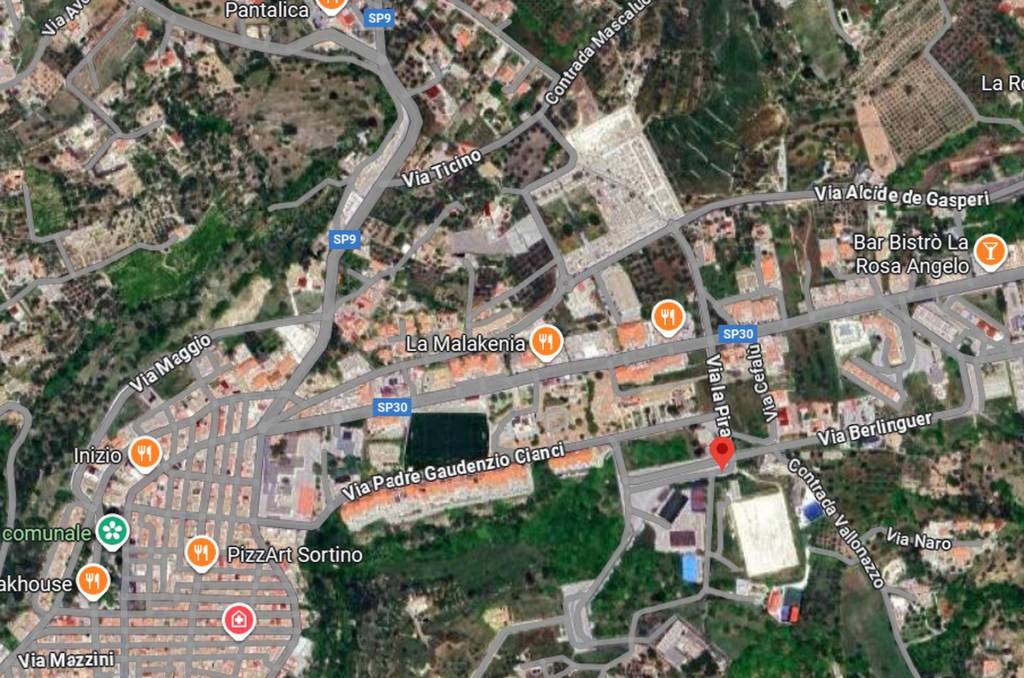 immagine annuncio 11 di 15