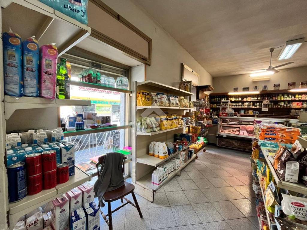 immagine annuncio 4 di 12
