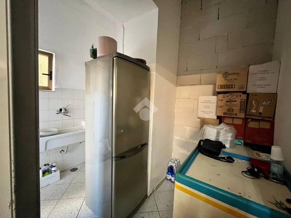 immagine annuncio 5 di 12