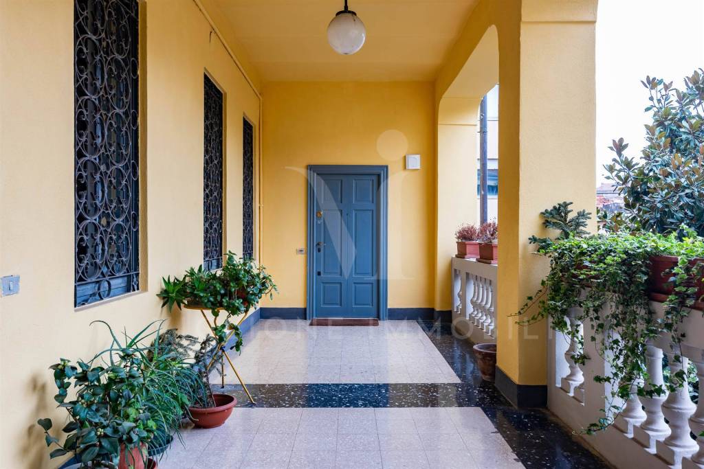 immagine annuncio 9 di 14