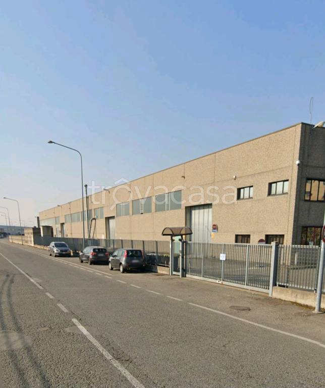 immagine annuncio 1 di 5