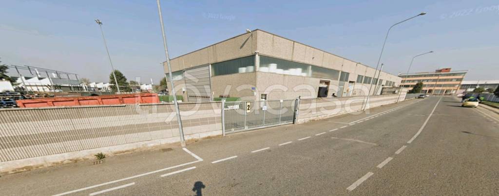 immagine annuncio 2 di 5