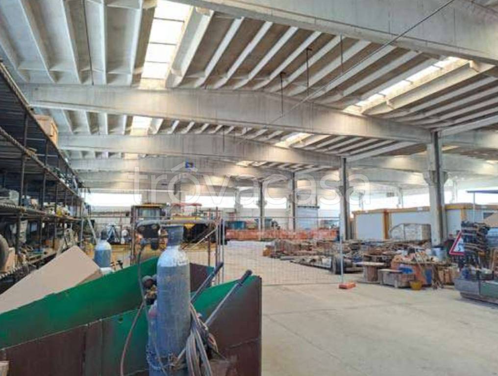 immagine annuncio 8 di 13