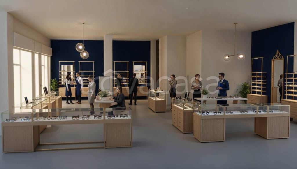 immagine annuncio 8 di 12