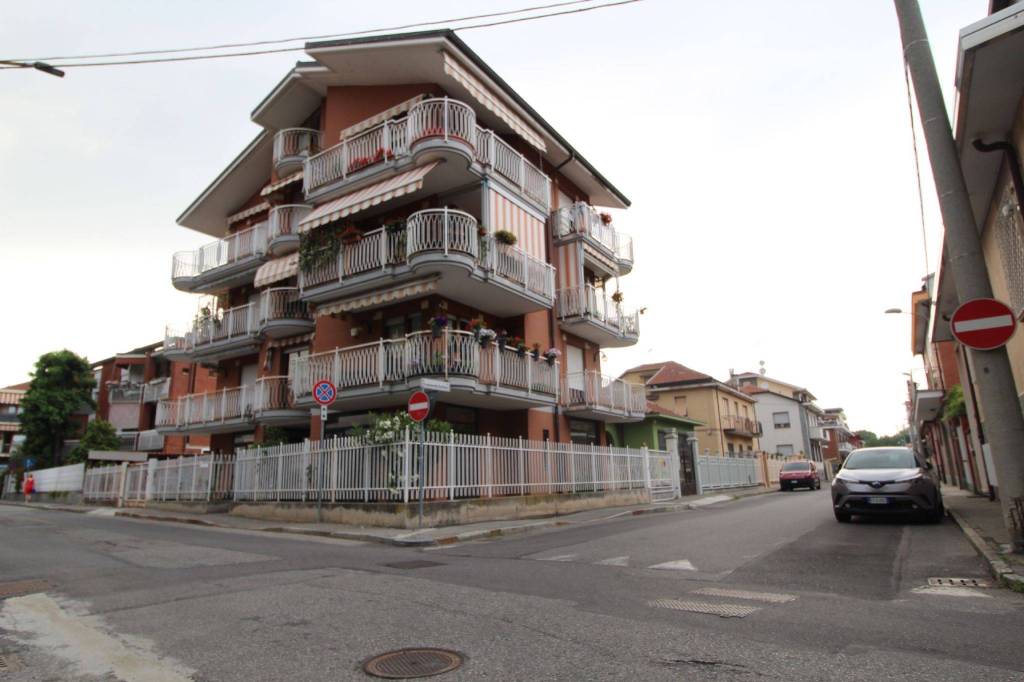 immagine annuncio 8 di 11