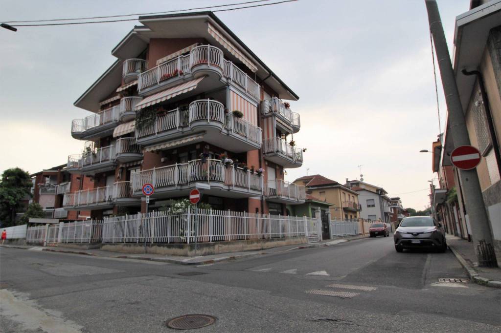 immagine annuncio 9 di 11