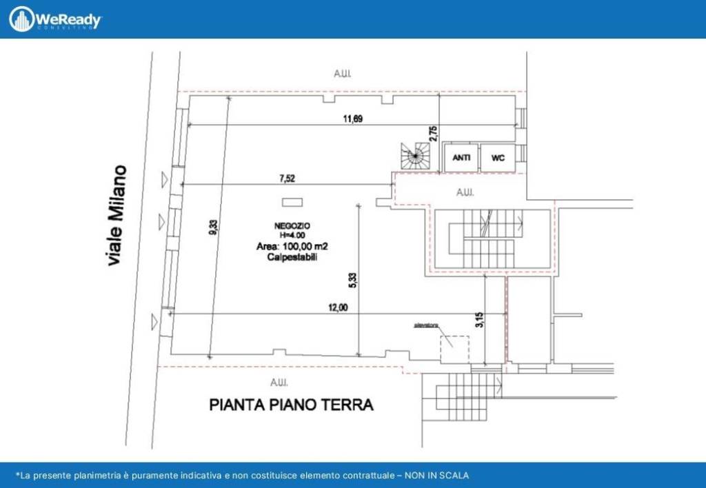 immagine annuncio 10 di 12