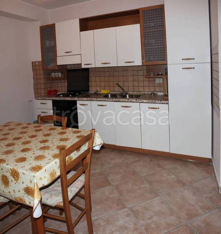 immagine annuncio 3 di 6