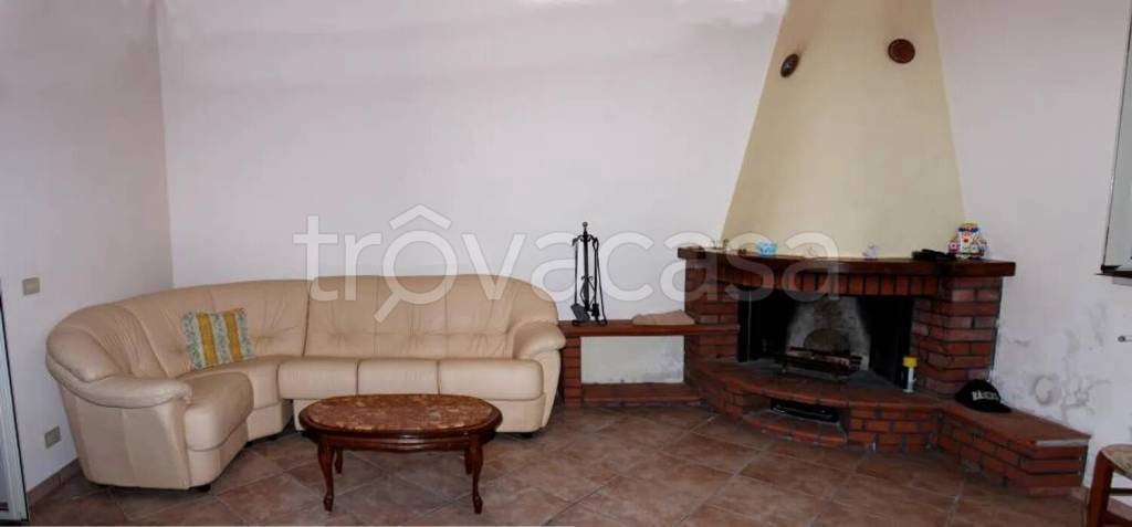 immagine annuncio 4 di 6