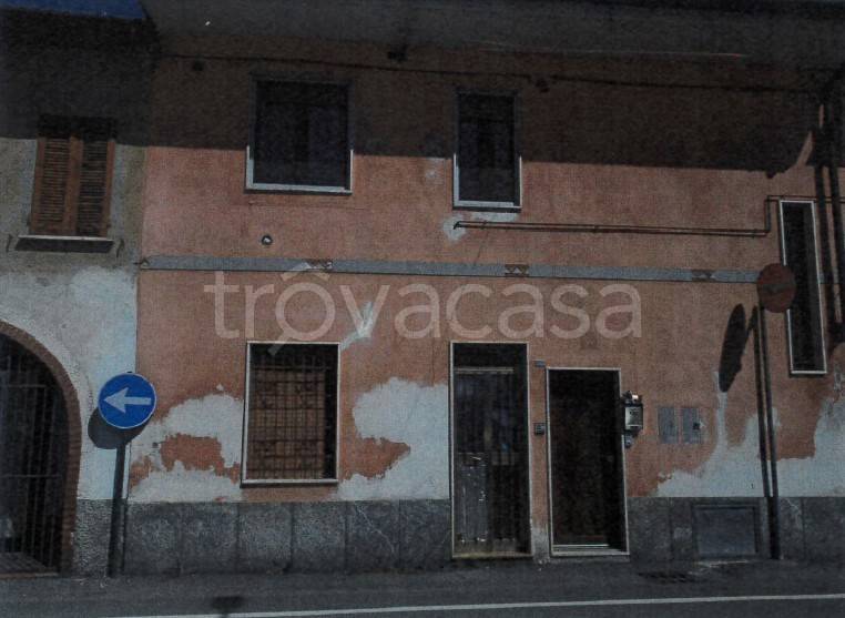 immagine annuncio 1 di 9