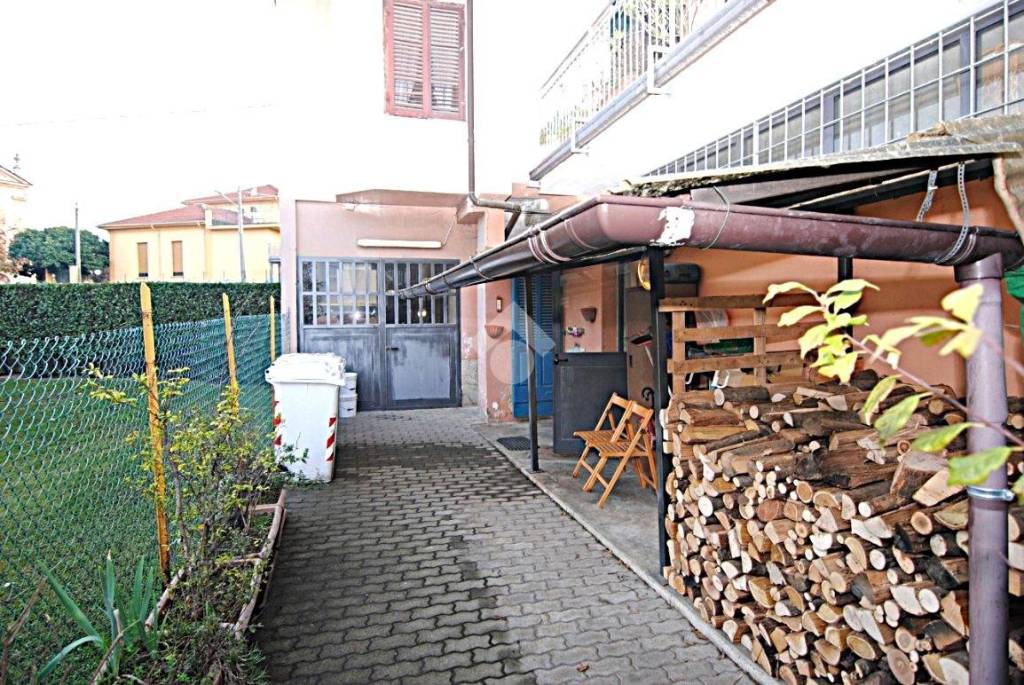 immagine annuncio 13 di 15