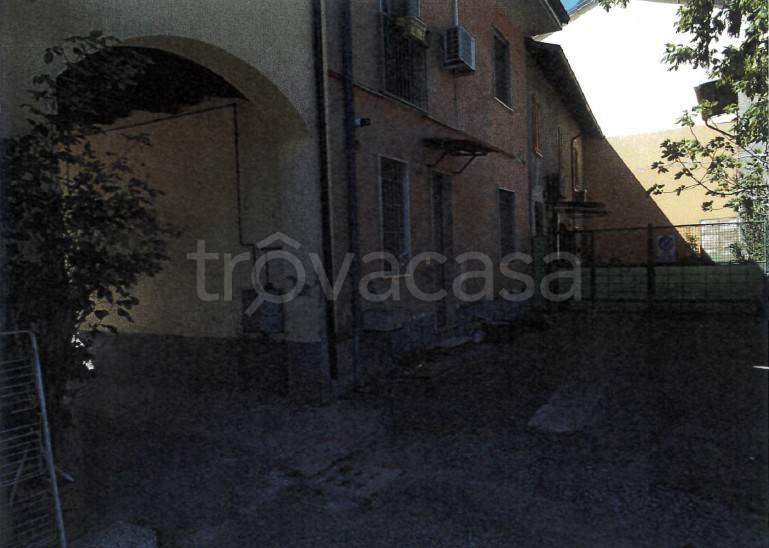 immagine annuncio 2 di 9