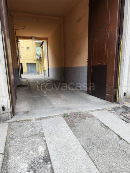 immagine annuncio 2 di 13