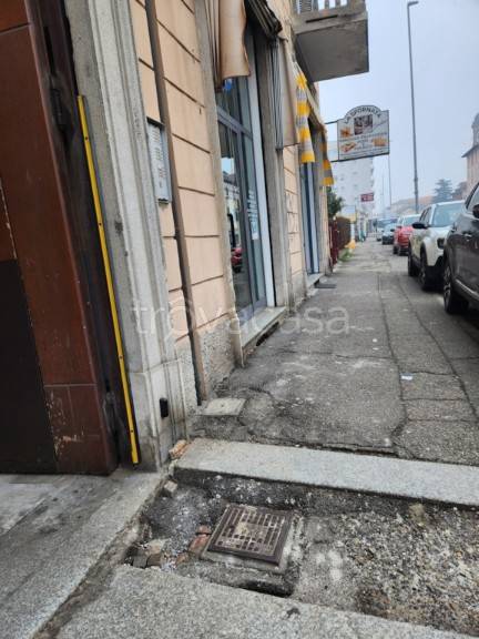 immagine annuncio 3 di 13