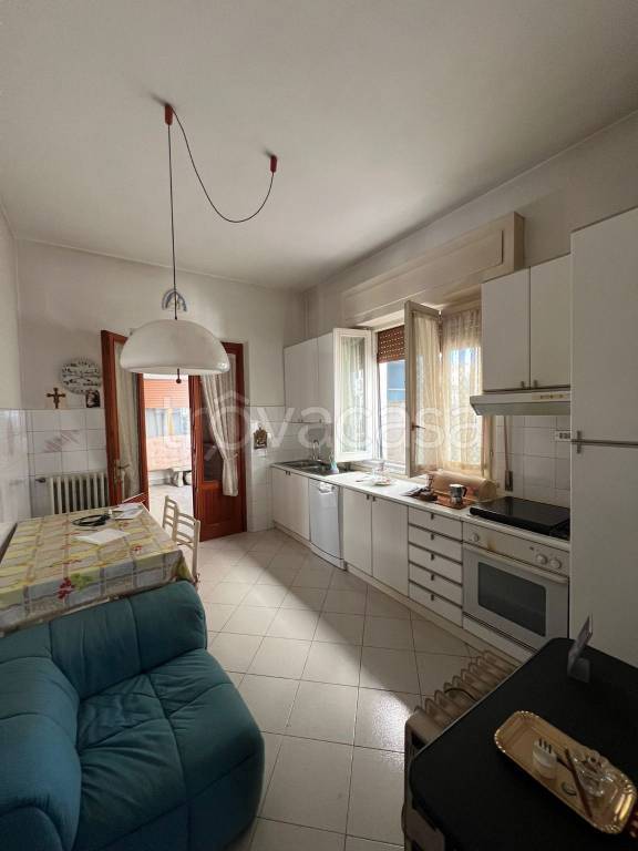 immagine annuncio 3 di 9