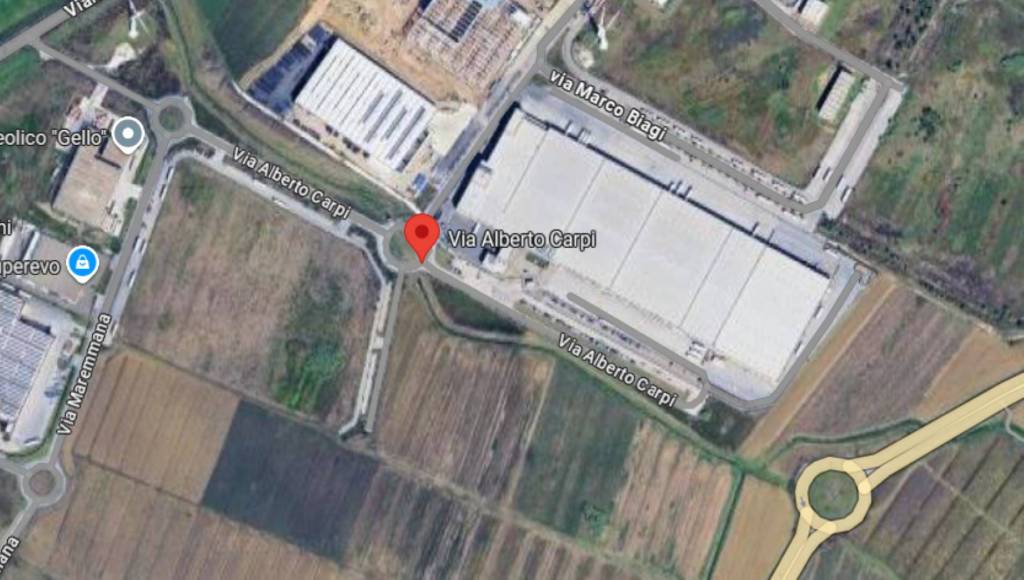 immagine annuncio 4 di 15