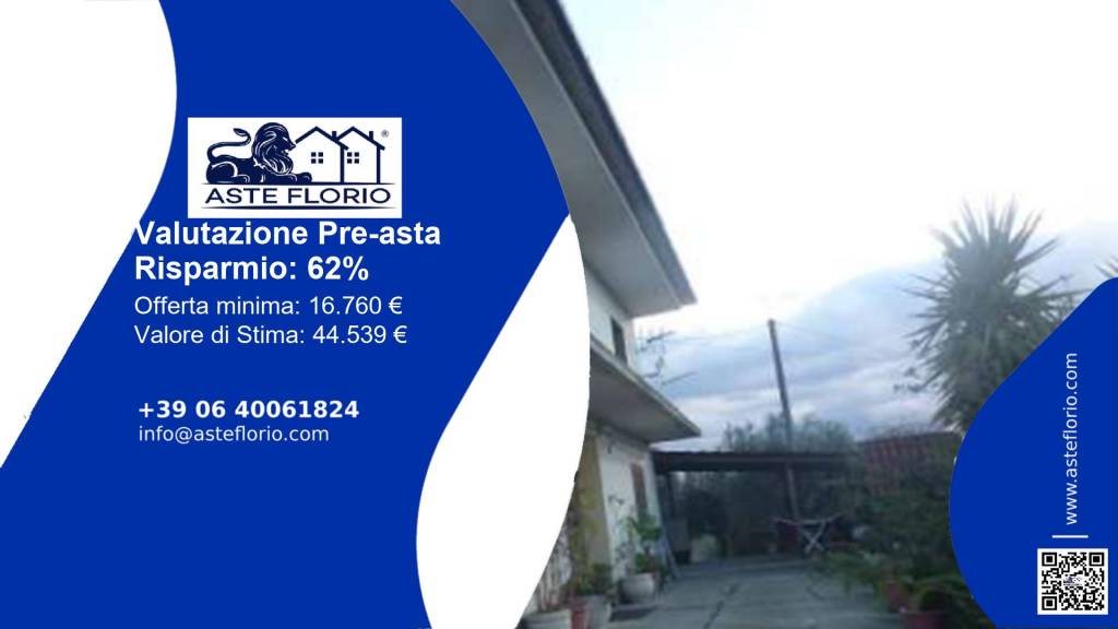 immagine annuncio 1 di 13