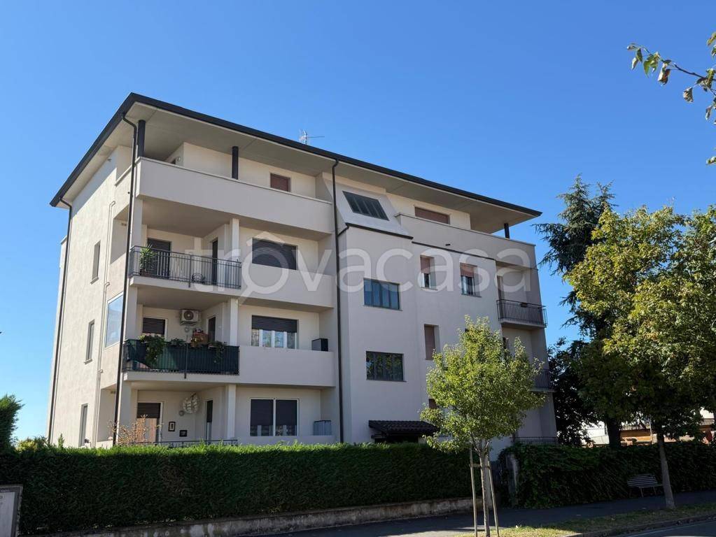 immagine annuncio 7 di 12