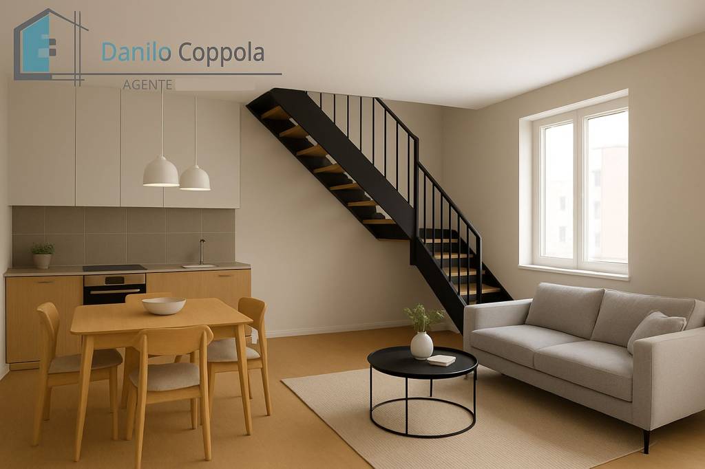 immagine annuncio 1 di 4