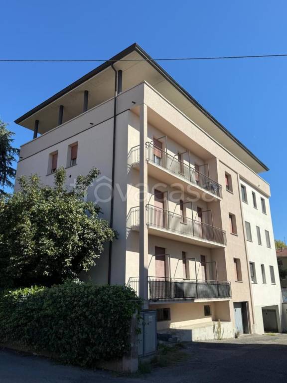 immagine annuncio 8 di 12