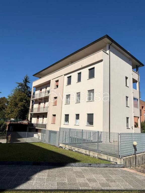 immagine annuncio 5 di 12