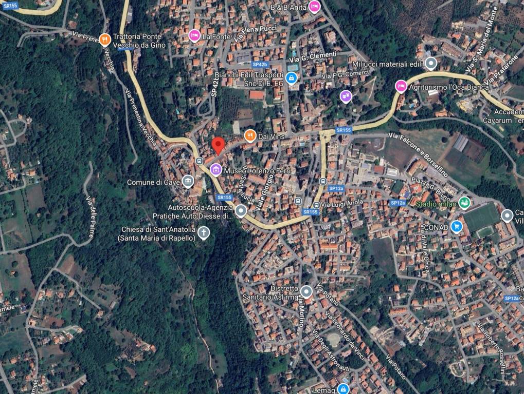 immagine annuncio 7 di 10