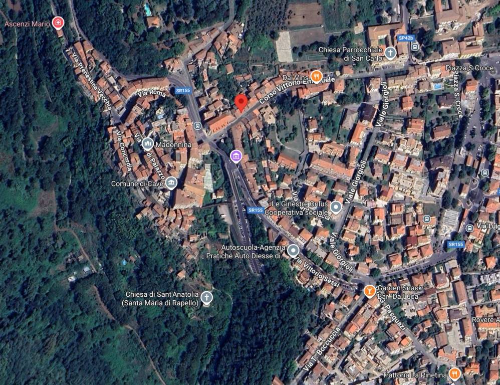 immagine annuncio 8 di 10