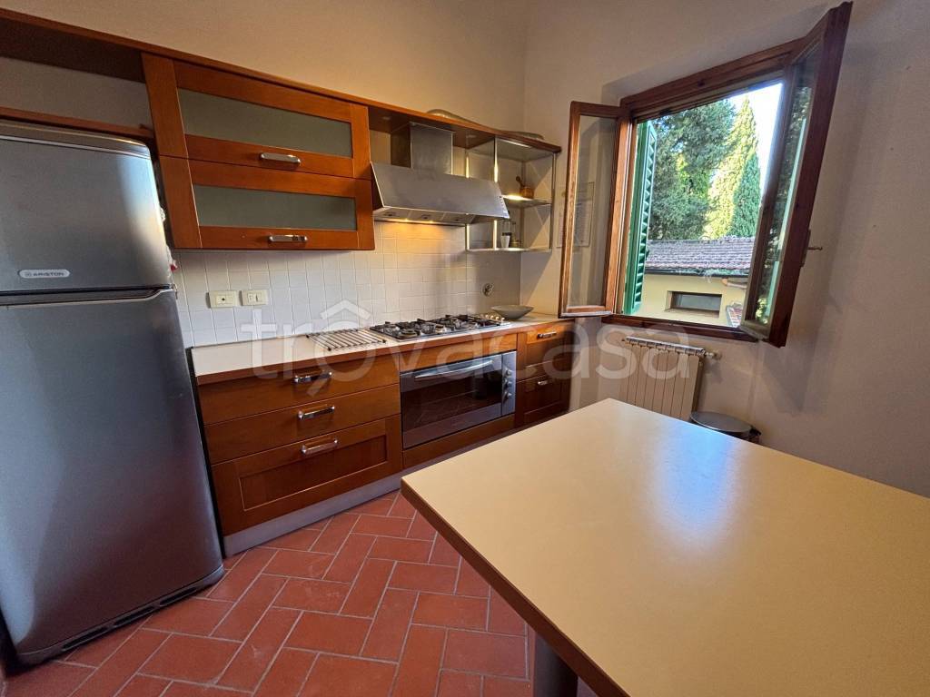 immagine annuncio 5 di 14