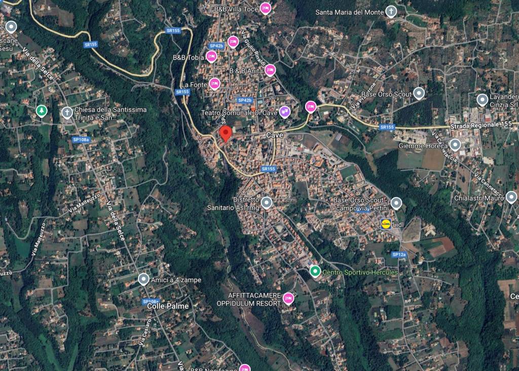 immagine annuncio 9 di 10