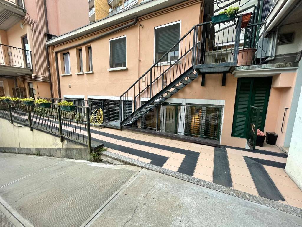 immagine annuncio 8 di 9