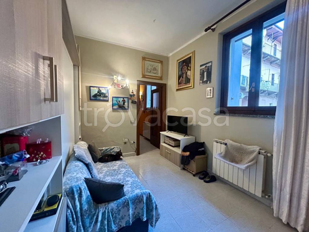 immagine annuncio 3 di 9